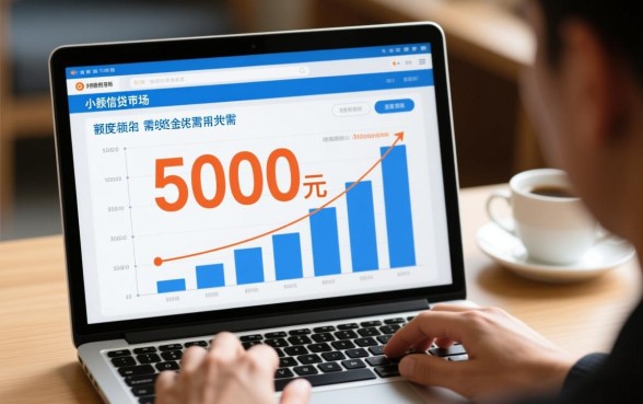 人人5000无视黑白口子来了