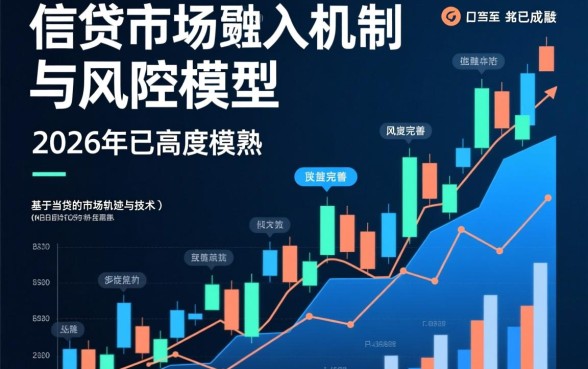 2026年7月容易下款的口子有哪些