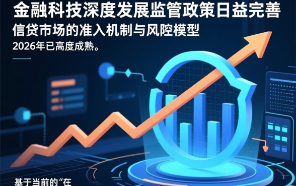 2026年7月容易下款的口子有哪些