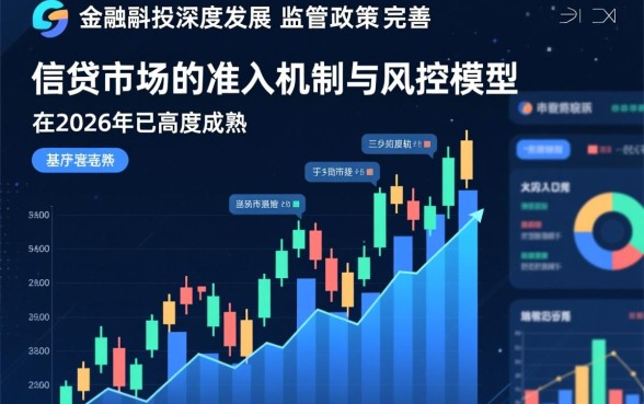 2026年7月容易下款的口子有哪些