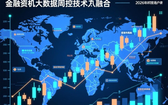 2026年5个口子比较容易下款吗