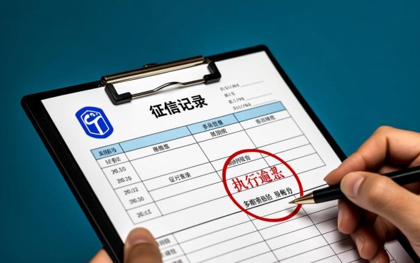 有了超级黑户能下款的口子有哪些