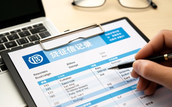 有了超级黑户能下款的口子有哪些