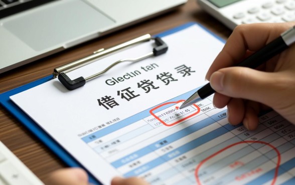 有了超级黑户能下款的口子有哪些