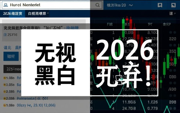 2026支付宝租机口子无视黑白是真的吗