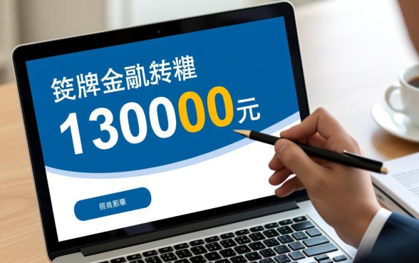 13000现在很容易下款的口子是哪个?不看征信能下款吗? 13000现在很容易下款的口子是哪个