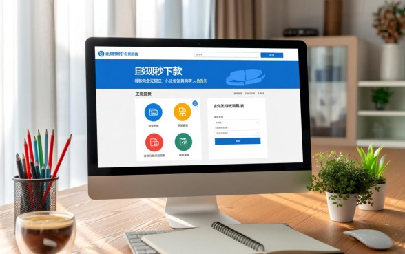 无视负债秒下款的借款口子有哪些