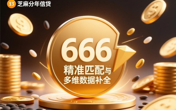 2026年有哪些靠谱口子