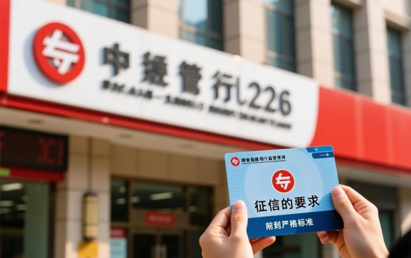 2026年黑白户能下的贷款口子有哪些