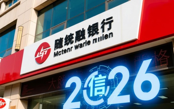 2026年黑白户能下的贷款口子有哪些