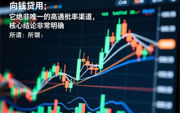 除了向钱贷还有什么会员必下口子