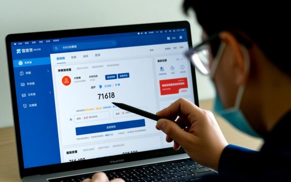 黑户必下6000实战下款新口子是真的吗