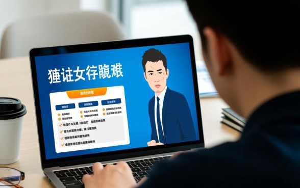 黑户必下6000实战下款新口子是真的吗