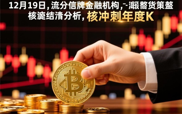 12月19日容易下款的口子有哪些