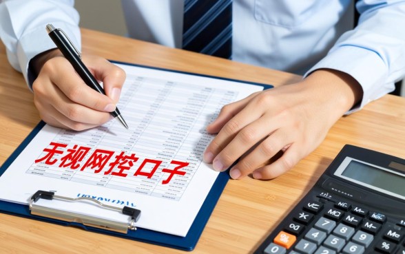 网黑烂户无视风控口子能下款吗