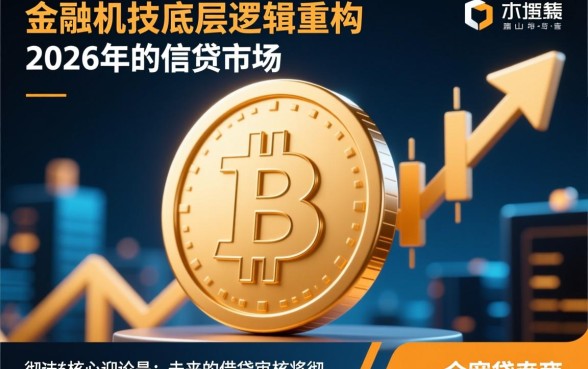 2026年无视芝麻分无黑白口子是真的吗