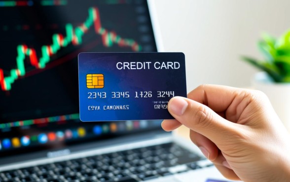 2026有信用卡必下的网贷口子有哪些