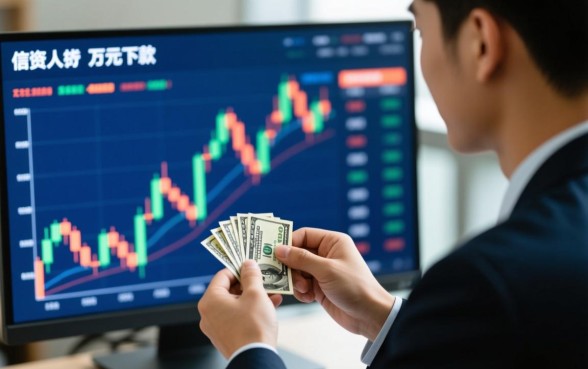 必下一万的贷款口子有哪些?老口子放款靠谱吗? 必下一万的贷款口子有哪些