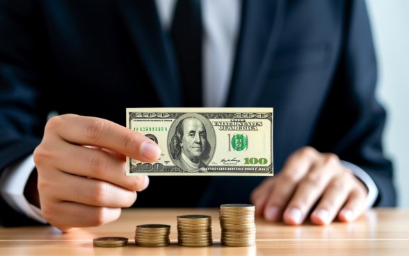 必下一万的贷款口子有哪些?老口子放款靠谱吗? 必下一万的贷款口子有哪些