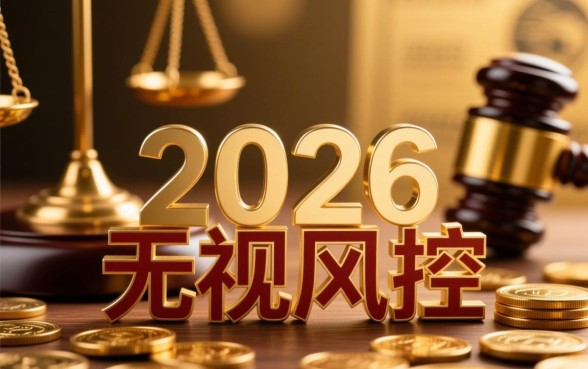 2026年12月无视风控的口子是真的吗,2026年下款口子哪里有 2026年12月无视风控的口子是真的吗