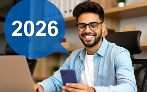 18岁最容易下款的口子2026有哪些