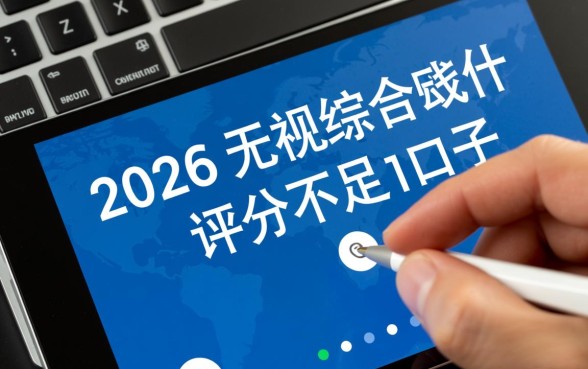 2026无视综合评分不足的口子有哪些,2026年必下款口子怎么申请 2026无视综合评分不足的口子有哪些