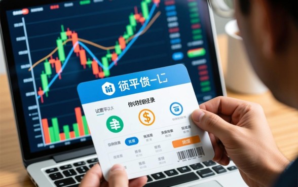 30000无视资质差秒下的口子有哪些