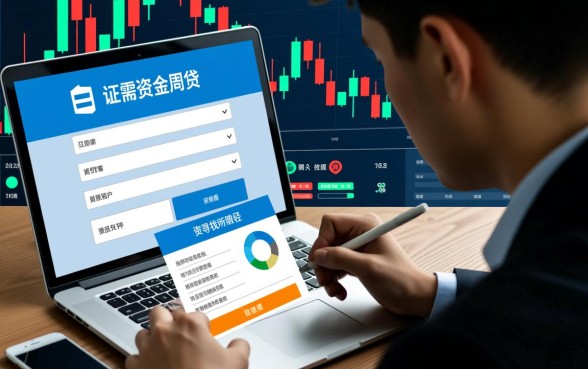 30000无视资质差秒下的口子有哪些