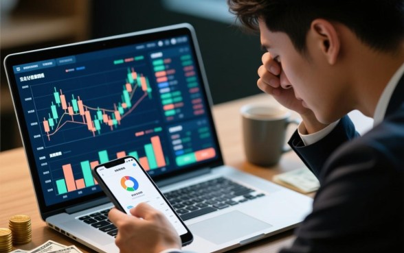 30000无视资质差秒下的口子有哪些