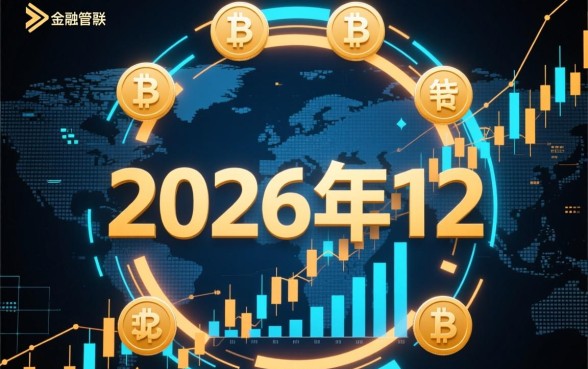 2026年12月份能下款的口子有哪些