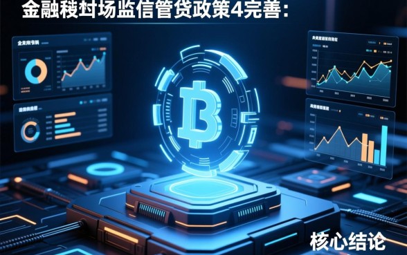 2026年12月份能下款的口子有哪些