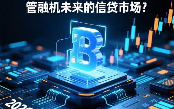 2026年12月份能下款的口子有哪些