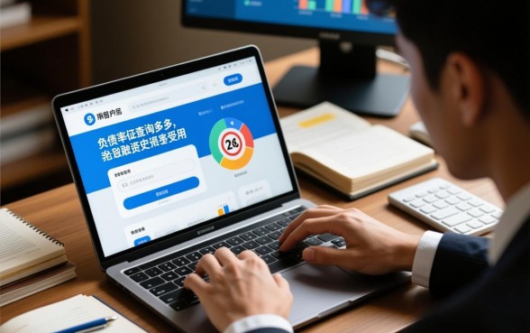 全天收单无视黑口子是真的吗