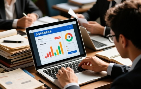 全天收单无视黑口子是真的吗