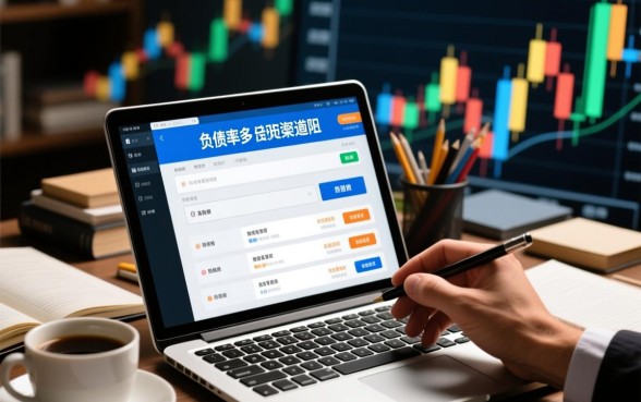 全天收单无视黑口子是真的吗