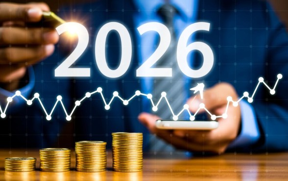 2026不查征信容易下款的口子有哪些,真的能下款吗 2026不查征信容易下款的口子有哪些