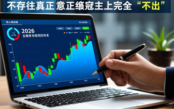 2026不查征信容易下款的口子有哪些,真的能下款吗 2026不查征信容易下款的口子有哪些