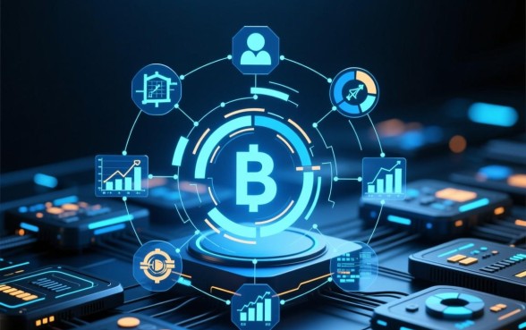 人人贷最新无视黑白口子在哪里找