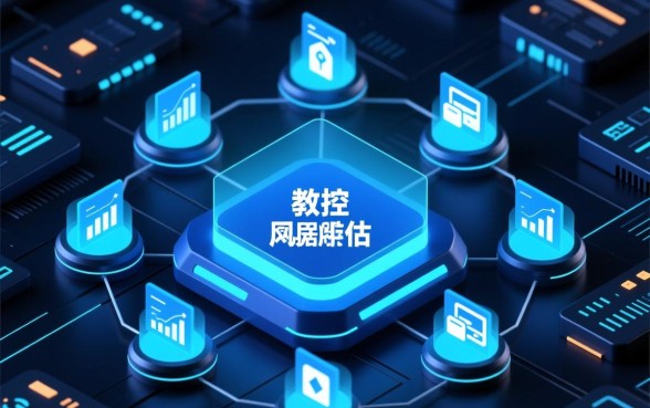 人人贷最新无视黑白口子在哪里找