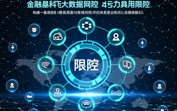 人人贷最新无视黑白口子在哪里找