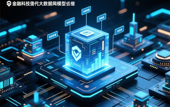 2026无视黑白的秒下小贷口子是真的吗