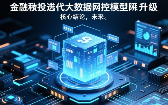 2026无视黑白的秒下小贷口子是真的吗