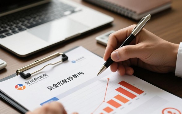 黑户烂户可以申请下款吗,黑户能下款的网贷口子有哪些 黑户能下款的网贷口子有哪些