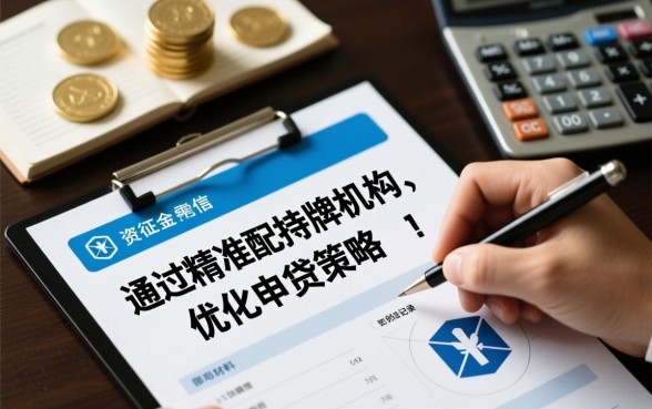 黑户烂户可以申请下款吗,黑户能下款的网贷口子有哪些 黑户能下款的网贷口子有哪些