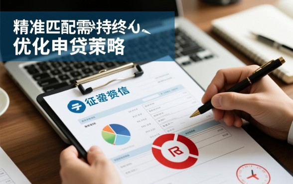 黑户烂户可以申请下款吗,黑户能下款的网贷口子有哪些 黑户能下款的网贷口子有哪些