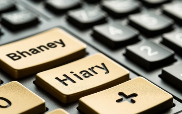 2026有哪些不看征信的网贷口子