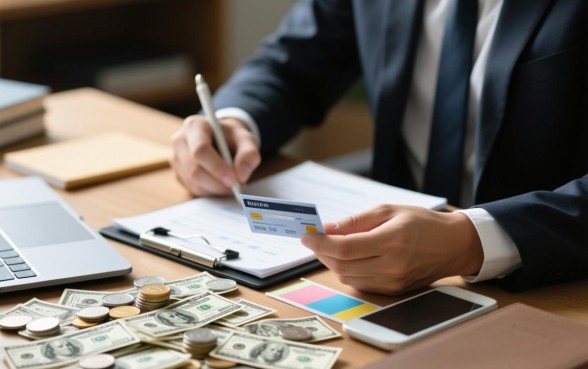 2026有哪些不看征信的网贷口子