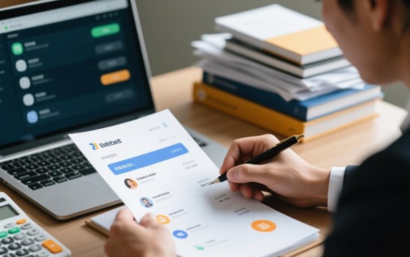 2026有哪些不看征信的网贷口子