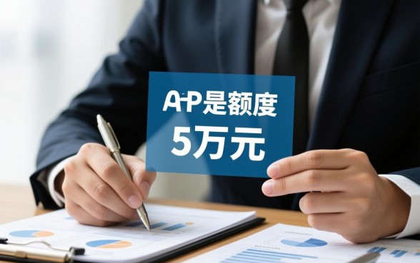 最高贷款5万容易下款吗,哪个口子靠谱? 最高贷款5万容易下款吗