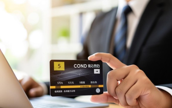 最高贷款5万容易下款吗,哪个口子靠谱? 最高贷款5万容易下款吗